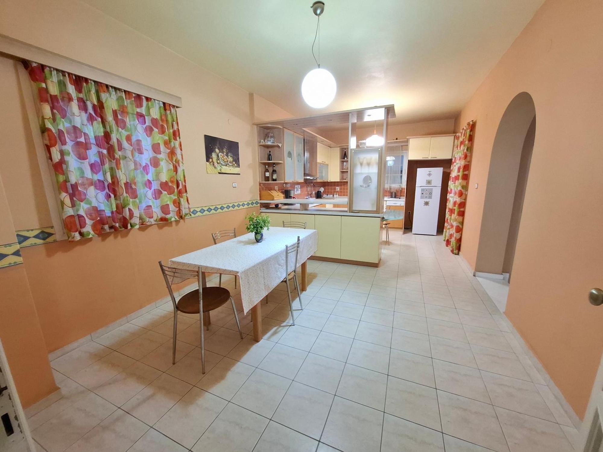 Acqui Villa Argostoli  Exterior photo